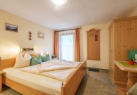 a7402063-hdr.jpg a7402063-hdr.jpg