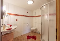 a7402075-hdr.jpg a7402075-hdr.jpg