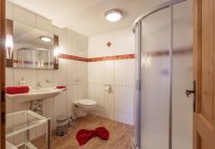 a7402432-hdr.jpg a7402432-hdr.jpg