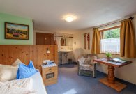 a7401996-hdr_1_.jpg a7401996-hdr_1_.jpg