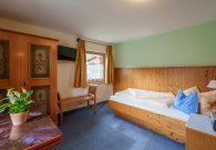 a7401999-hdr_1_.jpg a7401999-hdr_1_.jpg