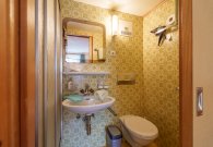 a7402014-hdr_1_.jpg a7402014-hdr_1_.jpg